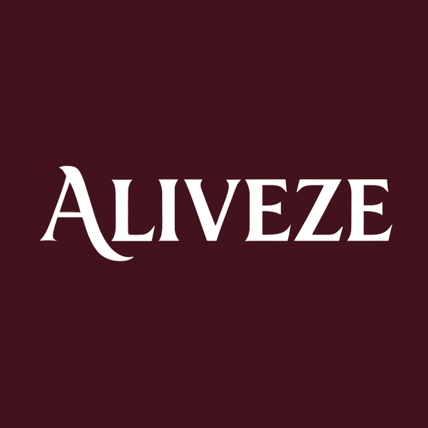 Aliveze